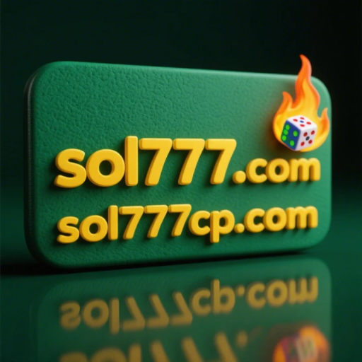 sol777.com
